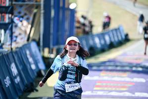 BIB: 
                            <button type="button" onclick="openModal(27154266)" class="btn btn-primary btn-sm float-right btn-popup" data-toggle="modal" data-target=".modal-high-quality">
                        <i class="fas fa-shopping-cart"></i> Add to Cart
                    </button>
                                            <button type="button" onclick="isThisMe(27154266, true)" class="btn btn-success btn-sm float-right btn-popup btn-isme hidden" data-toggle="tooltip" data-placement="bottom" title="นี่คือรูปของคุณใช่ไหม คลิกที่นี่เพื่อเอาเข้าอัลบั้ม">
                        <i class="fas fa-plus"></i> Add to album
                    </button>
                    <button type="button" onclick="isThisMe(27154266, false)" class="btn btn-warning btn-sm float-right btn-popup btn-isnotme hidden">
                        <i class="fas fa-ban"></i> Remove from album
                    </button>